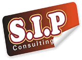 SIP Consulting | Developing and maintaining web solutions that generate revenues